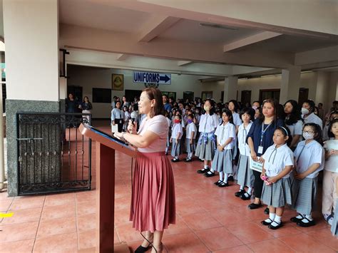holy family school of quezon city photos|HOLY FAMILY SCHOOL OF QUEZON CITY, INC..
